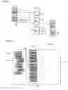 Fig. 14 - METHOD AND APPARATUS FOR PANOPLEX GENERATION AND GRYPHING