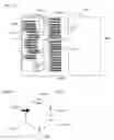 Fig. 15 - METHOD AND APPARATUS FOR PANOPLEX GENERATION AND GRYPHING