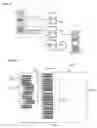 Fig. 14 - Method and apparatus for gryphing a data storage medium