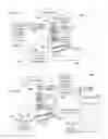 Fig. 02 - Method and apparatus for dispensing on a data-storage medium customized content comprising selected assets