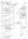 Fig. 07 - Method and apparatus for dispensing on a data-storage medium customized content comprising selected assets