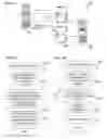 Fig. 10 - Method and apparatus for dispensing on a data-storage medium customized content comprising selected assets
