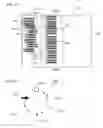 Fig. 15 - Method and apparatus for dispensing on a data-storage medium customized content comprising selected assets