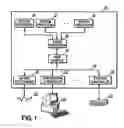 Fig. 02 - System for determining and reporting benefits of borrowed computing resources in a partitioned environment