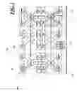 Fig. 02 - Methods and apparatus for multi-core processing with dedicated thread management