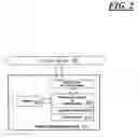 Fig. 03 - Methods and apparatus for multi-core processing with dedicated thread management