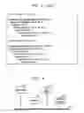 Fig. 08 - Methods and apparatus for detecting deadlock in multithreading programs