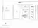 Fig. 01 - Method for integration of functionality of computer programs and substitute user interface for transportation environment