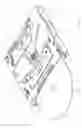 Fig. 03 - Disk apparatus