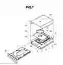 Fig. 06 - Disc drive