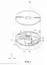 Fig. 02 - Automatic balancing apparatus, rotating apparatus, disc drive apparatus, and balancer