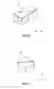 Fig. 06 - Automatic balancing apparatus, rotating apparatus, disc drive apparatus, and balancer