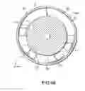 Fig. 33 - Automatic balancing apparatus, rotating apparatus, disc drive apparatus, and balancer