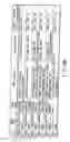 Fig. 137 - INFORMATION STORAGE MEDIUM, INFORMATION REPRODUCING APPARATUS, AND INFORMATION REPRODUCING METHOD