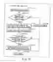 Fig. 147 - INFORMATION STORAGE MEDIUM, INFORMATION REPRODUCING APPARATUS, AND INFORMATION REPRODUCING METHOD