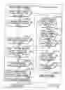Fig. 166 - INFORMATION STORAGE MEDIUM, INFORMATION REPRODUCING APPARATUS, AND INFORMATION REPRODUCING METHOD