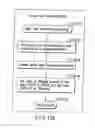 Fig. 167 - INFORMATION STORAGE MEDIUM, INFORMATION REPRODUCING APPARATUS, AND INFORMATION REPRODUCING METHOD