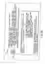 Fig. 28 - INFORMATION STORAGE MEDIUM, INFORMATION REPRODUCING APPARATUS, AND INFORMATION REPRODUCING METHOD