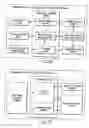 Fig. 32 - INFORMATION STORAGE MEDIUM, INFORMATION REPRODUCING APPARATUS, AND INFORMATION REPRODUCING METHOD