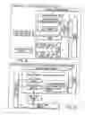Fig. 35 - INFORMATION STORAGE MEDIUM, INFORMATION REPRODUCING APPARATUS, AND INFORMATION REPRODUCING METHOD