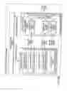 Fig. 43 - INFORMATION STORAGE MEDIUM, INFORMATION REPRODUCING APPARATUS, AND INFORMATION REPRODUCING METHOD