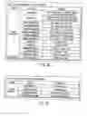 Fig. 47 - INFORMATION STORAGE MEDIUM, INFORMATION REPRODUCING APPARATUS, AND INFORMATION REPRODUCING METHOD