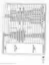 Fig. 48 - INFORMATION STORAGE MEDIUM, INFORMATION REPRODUCING APPARATUS, AND INFORMATION REPRODUCING METHOD