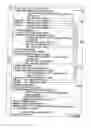 Fig. 63 - INFORMATION STORAGE MEDIUM, INFORMATION REPRODUCING APPARATUS, AND INFORMATION REPRODUCING METHOD
