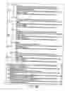 Fig. 64 - INFORMATION STORAGE MEDIUM, INFORMATION REPRODUCING APPARATUS, AND INFORMATION REPRODUCING METHOD