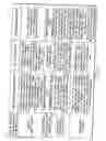 Fig. 89 - INFORMATION STORAGE MEDIUM, INFORMATION REPRODUCING APPARATUS, AND INFORMATION REPRODUCING METHOD