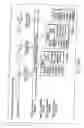 Fig. 97 - INFORMATION STORAGE MEDIUM, INFORMATION REPRODUCING APPARATUS, AND INFORMATION REPRODUCING METHOD