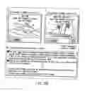 Fig. 98 - INFORMATION STORAGE MEDIUM, INFORMATION REPRODUCING APPARATUS, AND INFORMATION REPRODUCING METHOD