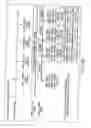 Fig. 99 - INFORMATION STORAGE MEDIUM, INFORMATION REPRODUCING APPARATUS, AND INFORMATION REPRODUCING METHOD