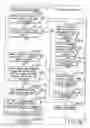 Fig. 166 - INFORMATION STORAGE MEDIUM, INFORMATION REPRODUCING APPARATUS, AND INFORMATION REPRODUCING METHOD