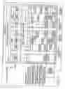 Fig. 22 - INFORMATION STORAGE MEDIUM, INFORMATION REPRODUCING APPARATUS, AND INFORMATION REPRODUCING METHOD