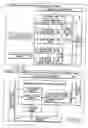 Fig. 35 - INFORMATION STORAGE MEDIUM, INFORMATION REPRODUCING APPARATUS, AND INFORMATION REPRODUCING METHOD