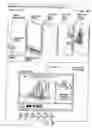 Fig. 40 - INFORMATION STORAGE MEDIUM, INFORMATION REPRODUCING APPARATUS, AND INFORMATION REPRODUCING METHOD
