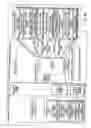 Fig. 44 - INFORMATION STORAGE MEDIUM, INFORMATION REPRODUCING APPARATUS, AND INFORMATION REPRODUCING METHOD