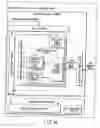 Fig. 45 - INFORMATION STORAGE MEDIUM, INFORMATION REPRODUCING APPARATUS, AND INFORMATION REPRODUCING METHOD
