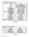 Fig. 47 - INFORMATION STORAGE MEDIUM, INFORMATION REPRODUCING APPARATUS, AND INFORMATION REPRODUCING METHOD
