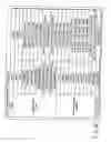 Fig. 48 - INFORMATION STORAGE MEDIUM, INFORMATION REPRODUCING APPARATUS, AND INFORMATION REPRODUCING METHOD