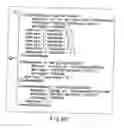 Fig. 68 - INFORMATION STORAGE MEDIUM, INFORMATION REPRODUCING APPARATUS, AND INFORMATION REPRODUCING METHOD