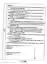 Fig. 82 - INFORMATION STORAGE MEDIUM, INFORMATION REPRODUCING APPARATUS, AND INFORMATION REPRODUCING METHOD