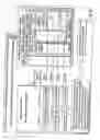 Fig. 84 - INFORMATION STORAGE MEDIUM, INFORMATION REPRODUCING APPARATUS, AND INFORMATION REPRODUCING METHOD