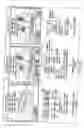 Fig. 90 - INFORMATION STORAGE MEDIUM, INFORMATION REPRODUCING APPARATUS, AND INFORMATION REPRODUCING METHOD
