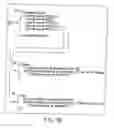 Fig. 96 - INFORMATION STORAGE MEDIUM, INFORMATION REPRODUCING APPARATUS, AND INFORMATION REPRODUCING METHOD