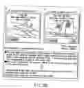 Fig. 98 - INFORMATION STORAGE MEDIUM, INFORMATION REPRODUCING APPARATUS, AND INFORMATION REPRODUCING METHOD