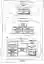 Fig. 09 - INFORMATION STORAGE MEDIUM, INFORMATION REPRODUCING APPARATUS, AND INFORMATION REPRODUCING METHOD