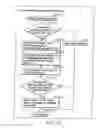 Fig. 149 - INFORMATION STORAGE MEDIUM, INFORMATION REPRODUCING APPARATUS, AND INFORMATION REPRODUCING METHOD