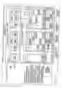 Fig. 22 - INFORMATION STORAGE MEDIUM, INFORMATION REPRODUCING APPARATUS, AND INFORMATION REPRODUCING METHOD